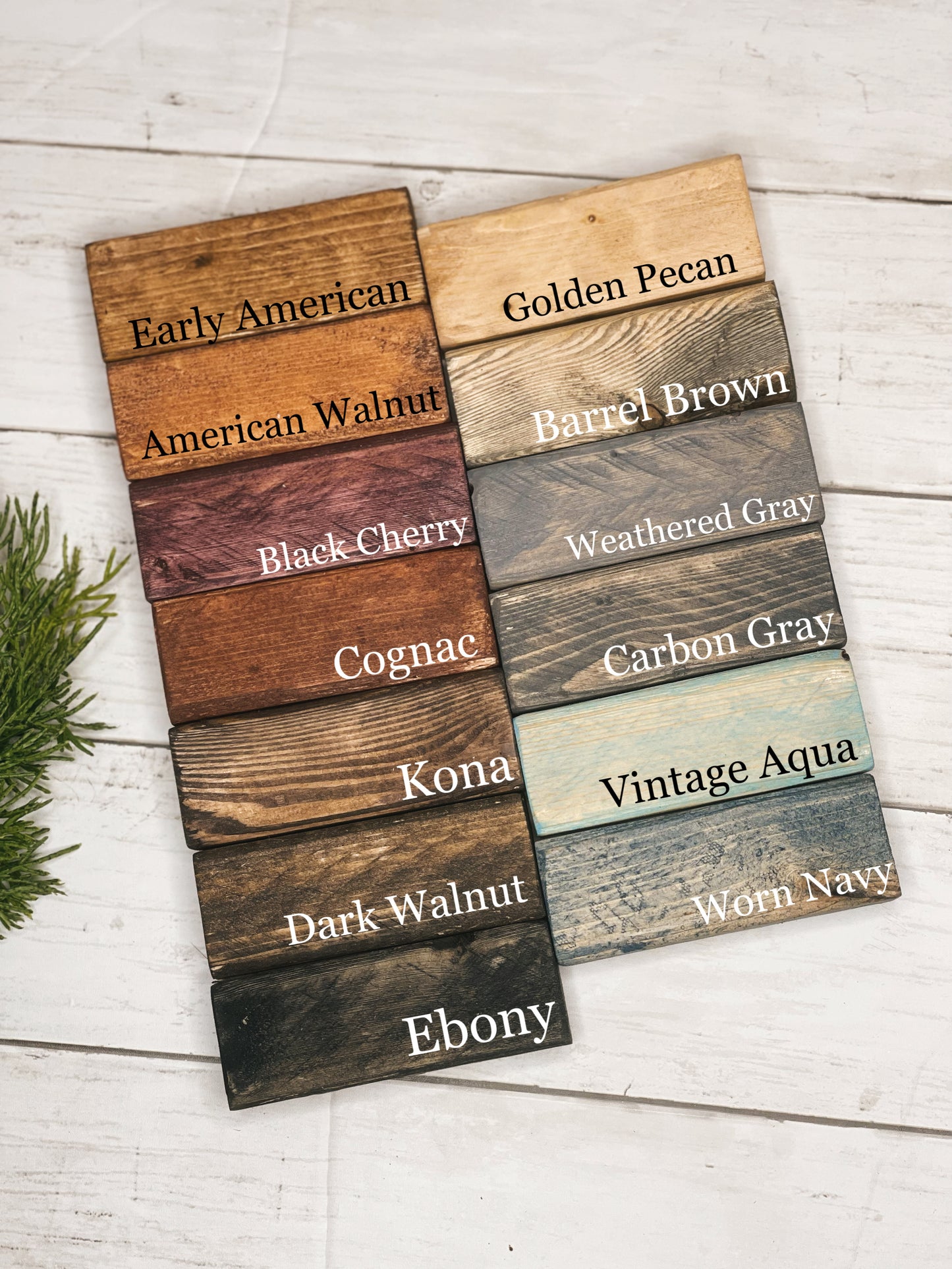 Go take a hike - Door Hanger (PRE-ORDER)